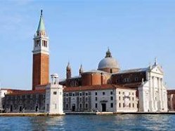 Operazione immobiliare Città Venezia Veneto