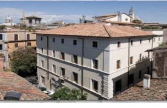 Vendita Operazione immobiliare Città Roma Lazio