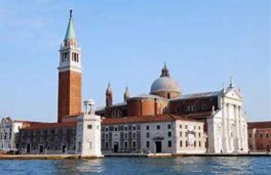 Vendita Operazione immobiliare Città Venezia Veneto